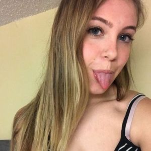 Meet your Posher, Sophie